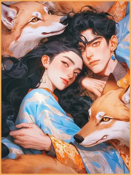 《第二十条》电影海报