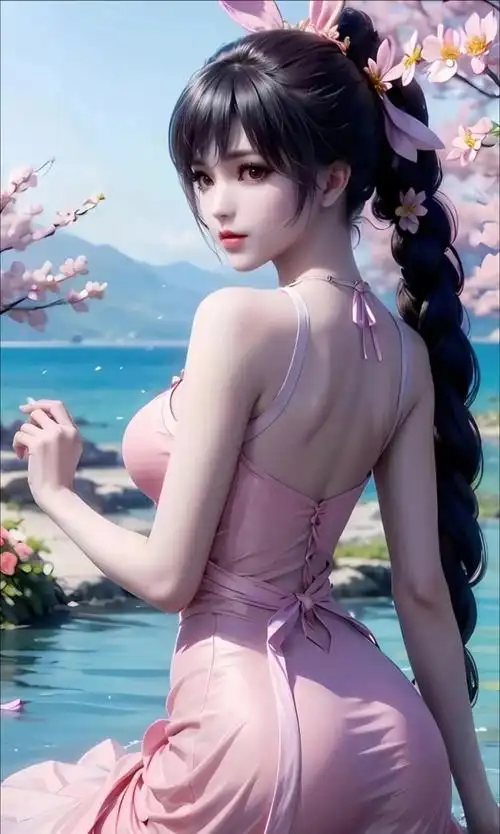 《狂飙》电视剧海报