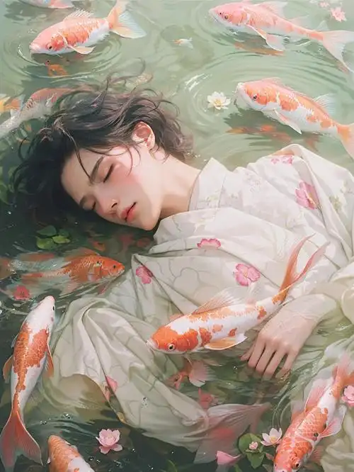 《三体》电视剧海报
