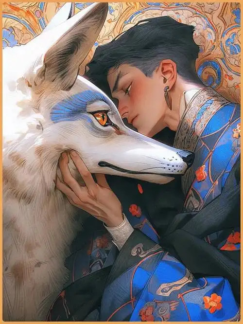 《消失的她》电影海报